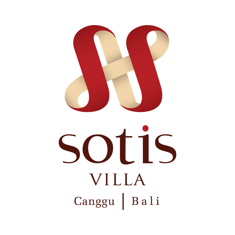 Sotis Villa Canggu