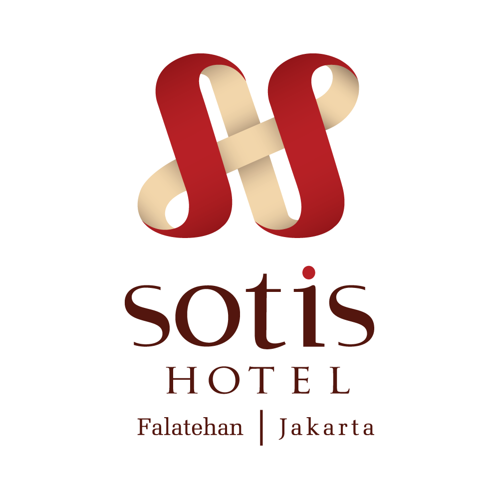 Sotis Hotel Falatehan Jakarta