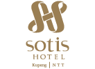 Sotis Hotel Kupang