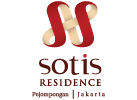 Sotis Residence Pejompongan